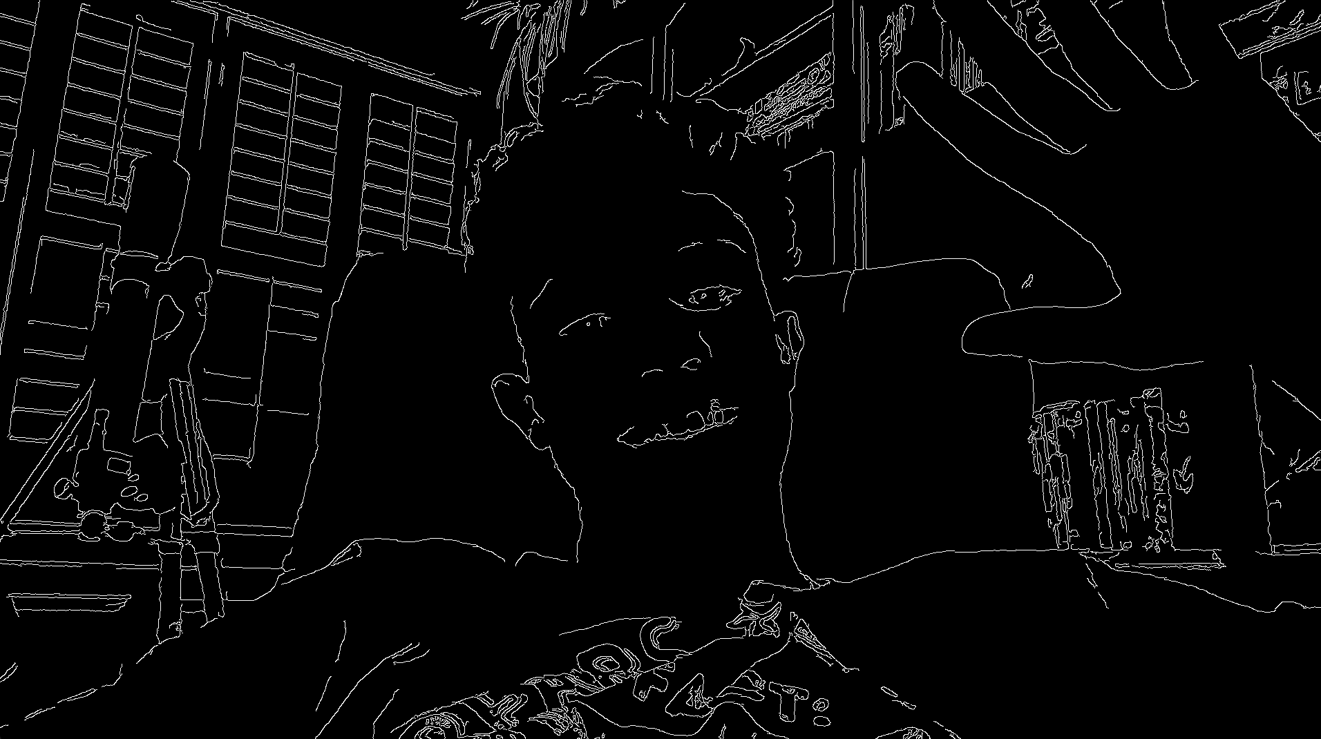 Object Tracker Image